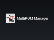 Installare Android Lollipop dualboot MultiROM [Guida]