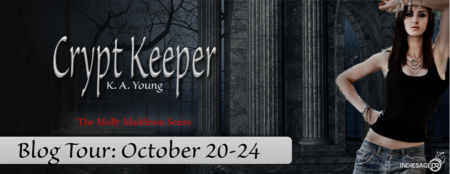 CryptKeeperBlogTour