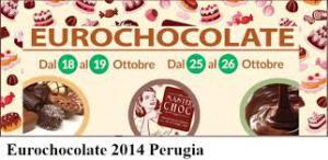 eurochocolate