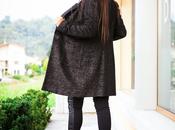 cappotto