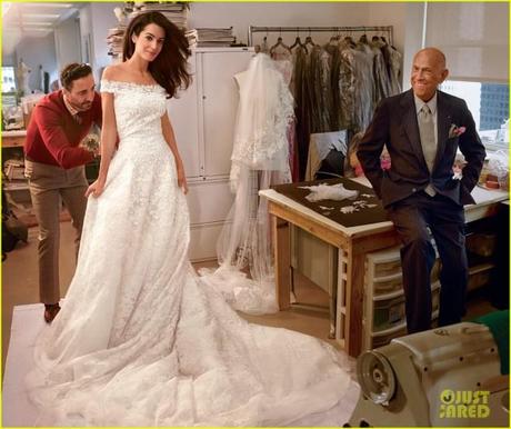 amal-alamuddin-gets-fitted-in-her-oscar-de-la-renta-gown-01