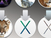 Snow Leopard Yosemite: creare pendrive d’avvio