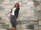 Mfw: Outfit