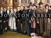 Downton Abbey 5x05