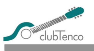 Club Tenco 
