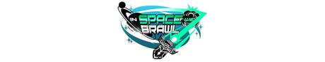 in-space-we-brawl-logo-v6