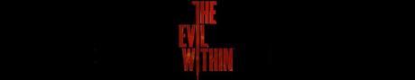 the-evil-within-logo-v6