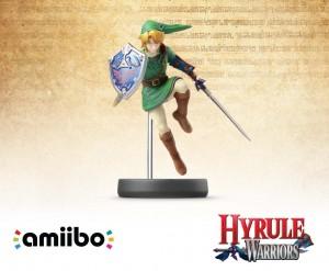 hyrule-warriors-amiibo-link