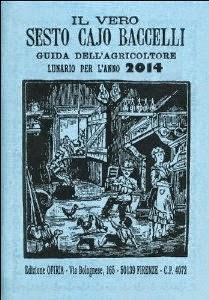 I' baccelli | Parole e verbi in disuso
