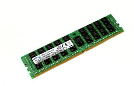 Samsung-DDR4-932x602 (1)