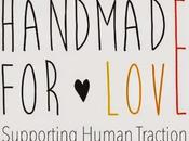 Handmade love