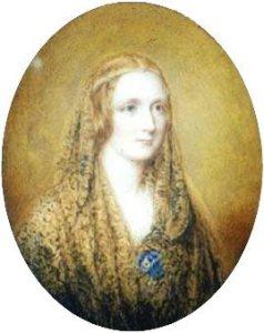 Mary_Shelley_by_Reginald_Easton