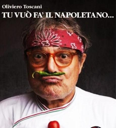 toscani