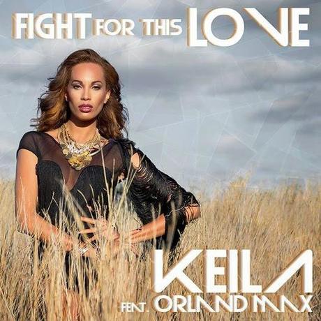 Fight for this love: quando scopri che l'amore non basta mai