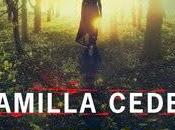 festa" Camilla Ceder