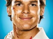 Dexter