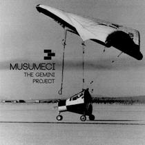 ELTD06_Musumeci_TheGeminiProject_CoverartworkAWeb