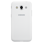 Samsung Galaxy Core Max3