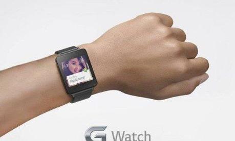 lg-g-watch