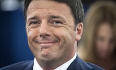 Renzi: confuso e felice