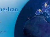 Forum anti sanzioni Europa-Iran Londra: domande Mauro Moretti, Finmeccanica