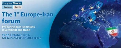 1st-Iran-Europe-Forum