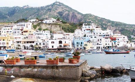 ischia