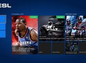 Debutta Xbox l'app Gaming Notizia