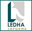 Infermieri e fisioterapisti, per la vita indipendente dei pazienti con disabilità LEDHA organizza due corsi di formazione ad hoc per queste categorie professionali che si svolgeranno presso il Centro Clinico Nemo (Ospedale Niguarda, Milano), LEDHAInfo... Logo LEDHAInforma