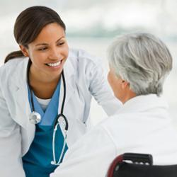 Infermieri e fisioterapisti, per la vita indipendente dei pazienti con disabilità LEDHA organizza due corsi di formazione ad hoc per queste categorie professionali che si svolgeranno presso il Centro Clinico Nemo (Ospedale Niguarda, Milano), LEDHAInfo... Infermieri e fisioterapisti, per la vita indipendente dei pazienti con disabilità LEDHA organizza due corsi di formazione ad hoc per queste categorie professionali che si svolgeranno presso il Centro Clinico Nemo (Ospedale Niguarda, Milano), LEDHAInfo...