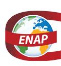 logo-enap