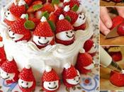 Torta gnomo compleanno