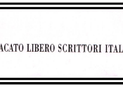 Pierfranco Bruni dirigerà Sindacato Libero Scrittori Italiani Progetto “Letteratura Grande Guerra” nelle manifestazioni Centenario