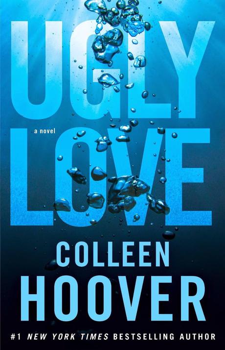 Recensione - Ugly Love di Colleen Hoover