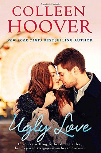 Recensione - Ugly Love di Colleen Hoover