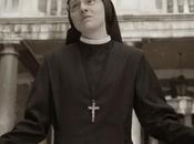 Sister Cristina presenta "Like Virgin"