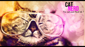 cat_nerd_wallpaper_by_designnerd-d5rojmt