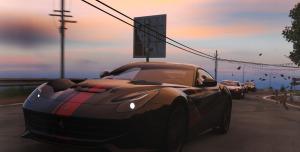 driveclub-2-e1412634612149