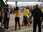 Misano Classic Endurance 12/10/2014