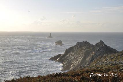 Bretagna: un viaggio tra mare, vento … e profumo di burro