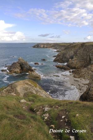 Bretagna: un viaggio tra mare, vento … e profumo di burro