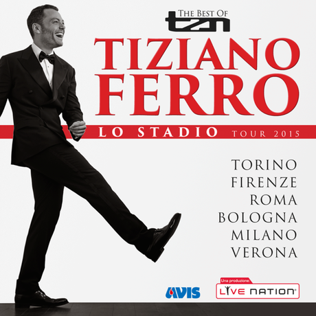 tiziano_ferro_lo_stadio_tour_2015