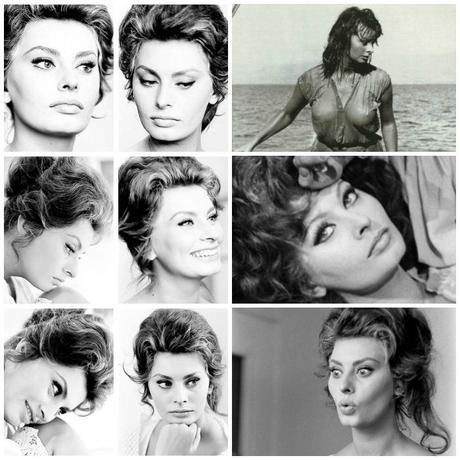 Colle sophia loren 2