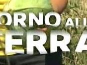 "Torno alla Terra" Speciale