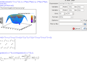 [¯|¯] MAXIMA, sistema computer algebra open source