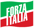 Forza Italia