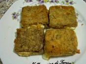 Provola carrozza