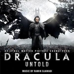 “Dracula Untold” film di Gary Shore: la storia vera del famoso Vlad Tepes, Principe di Valacchia