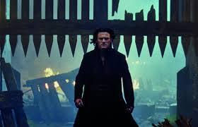 “Dracula Untold” film di Gary Shore: la storia vera del famoso Vlad Tepes, Principe di Valacchia