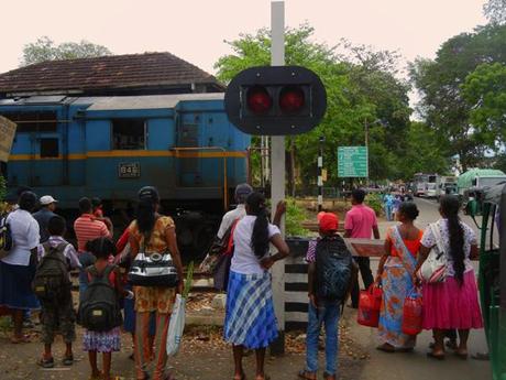 anuradhapura, sri lanka, viaggiandovaldi